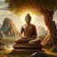 Siddhartha Gautama